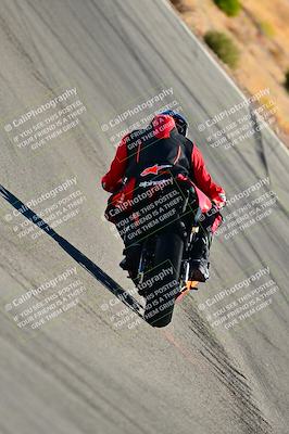 media/Oct-24-2025-2WTD (Fri) [[491f36c2bf]]/C Group/Session 3 (Turn 5)/